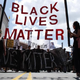 Image for article titled 30 Years of MLK Day: What We’ve Gained and What We’ve Lost